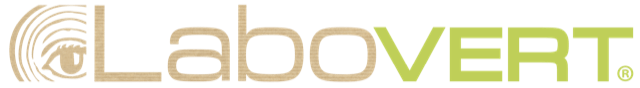 LaboVert